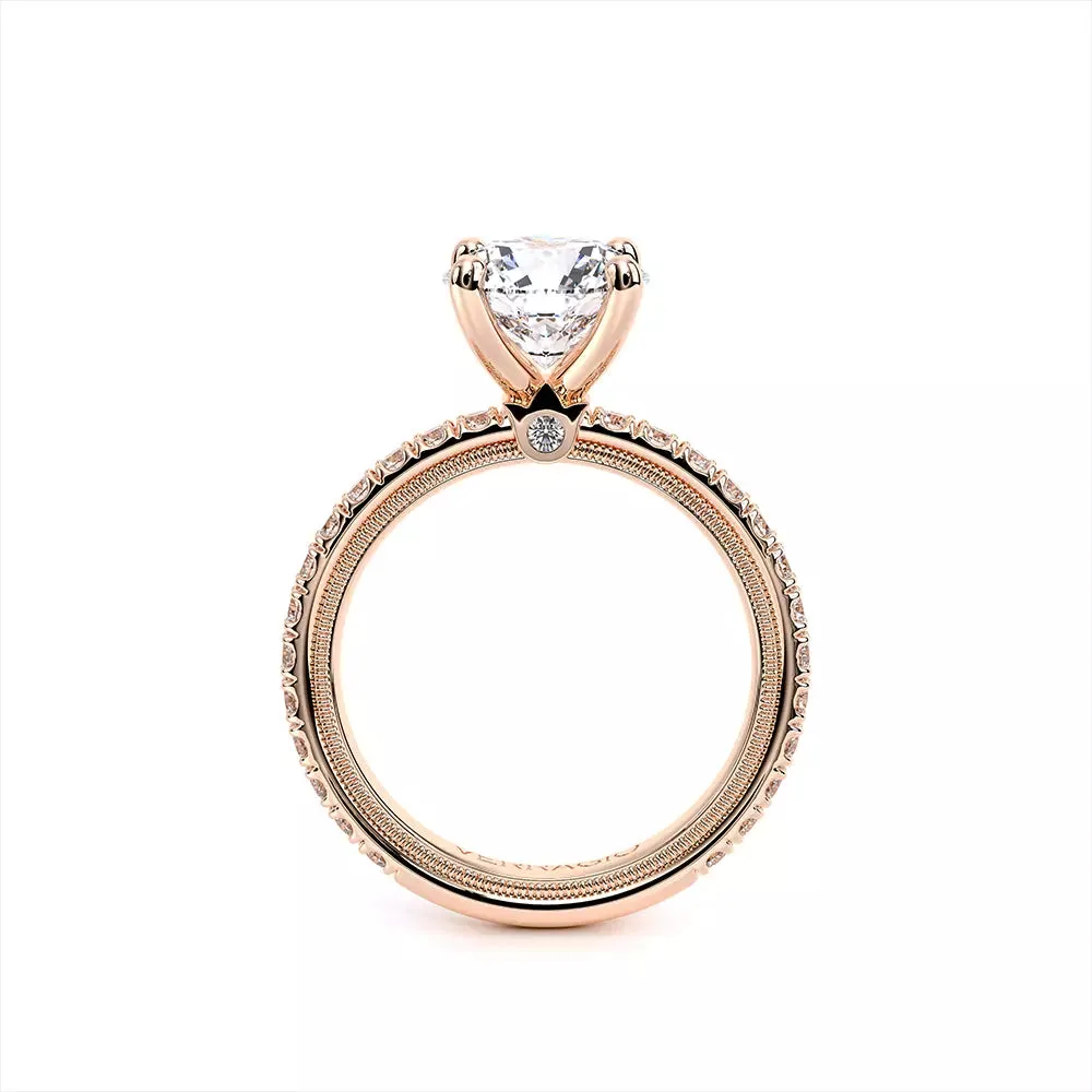 Verragio Engagement Rings Tradition-180R4