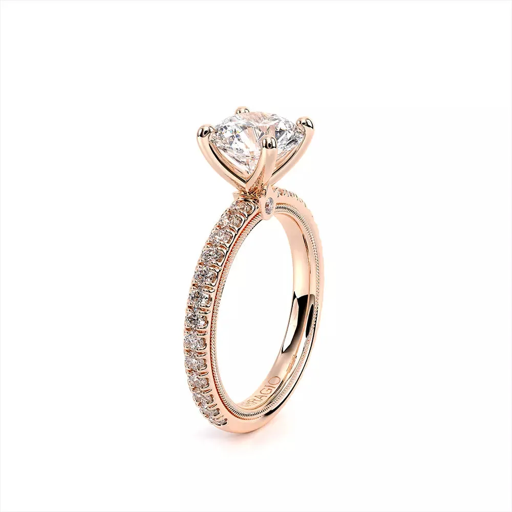 Verragio Engagement Rings Tradition-180R4