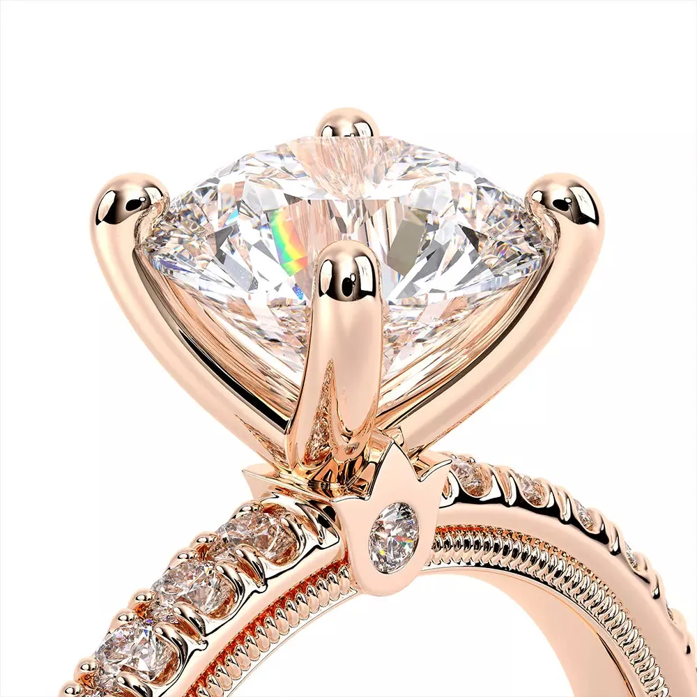 Verragio Engagement Rings Tradition-180R4
