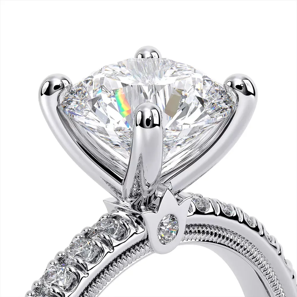 Verragio Engagement Rings Tradition-180R4