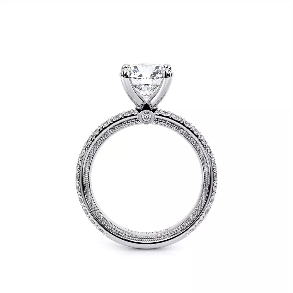 Verragio Engagement Rings Tradition-180R4