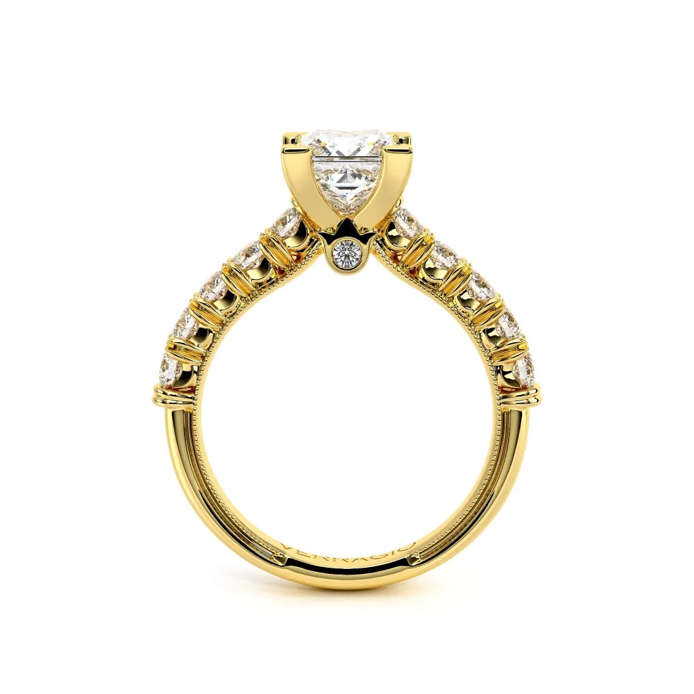Verragio Renaissance 955P27