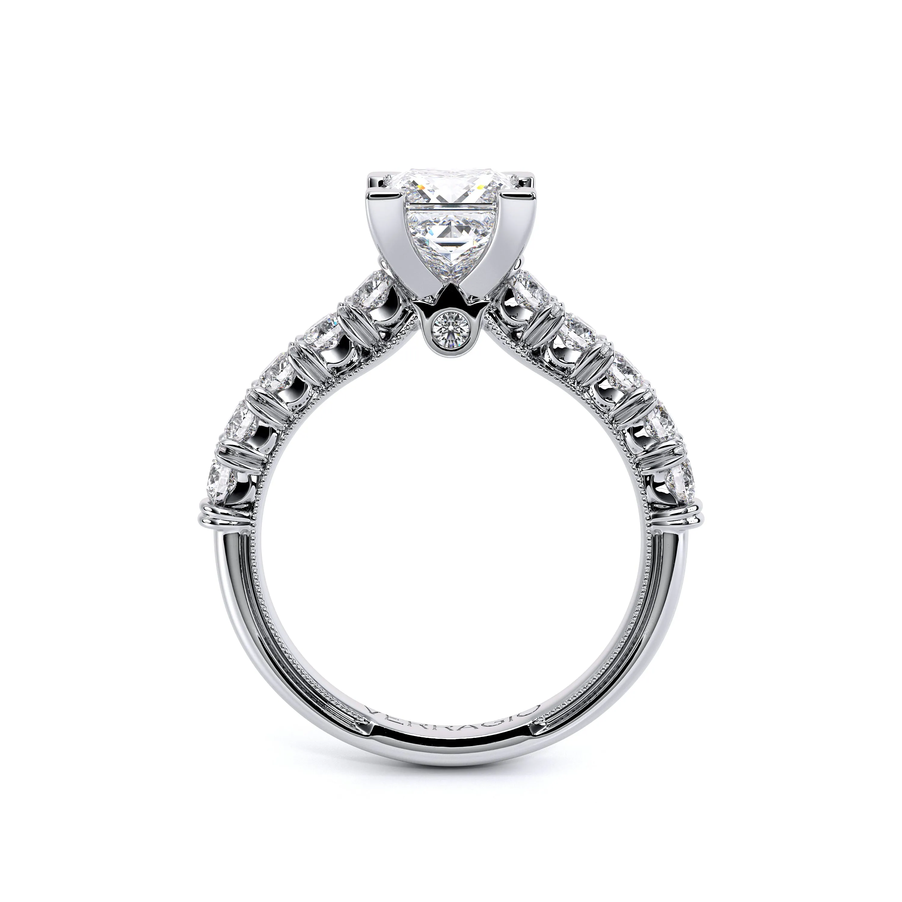 Verragio Renaissance 955P27
