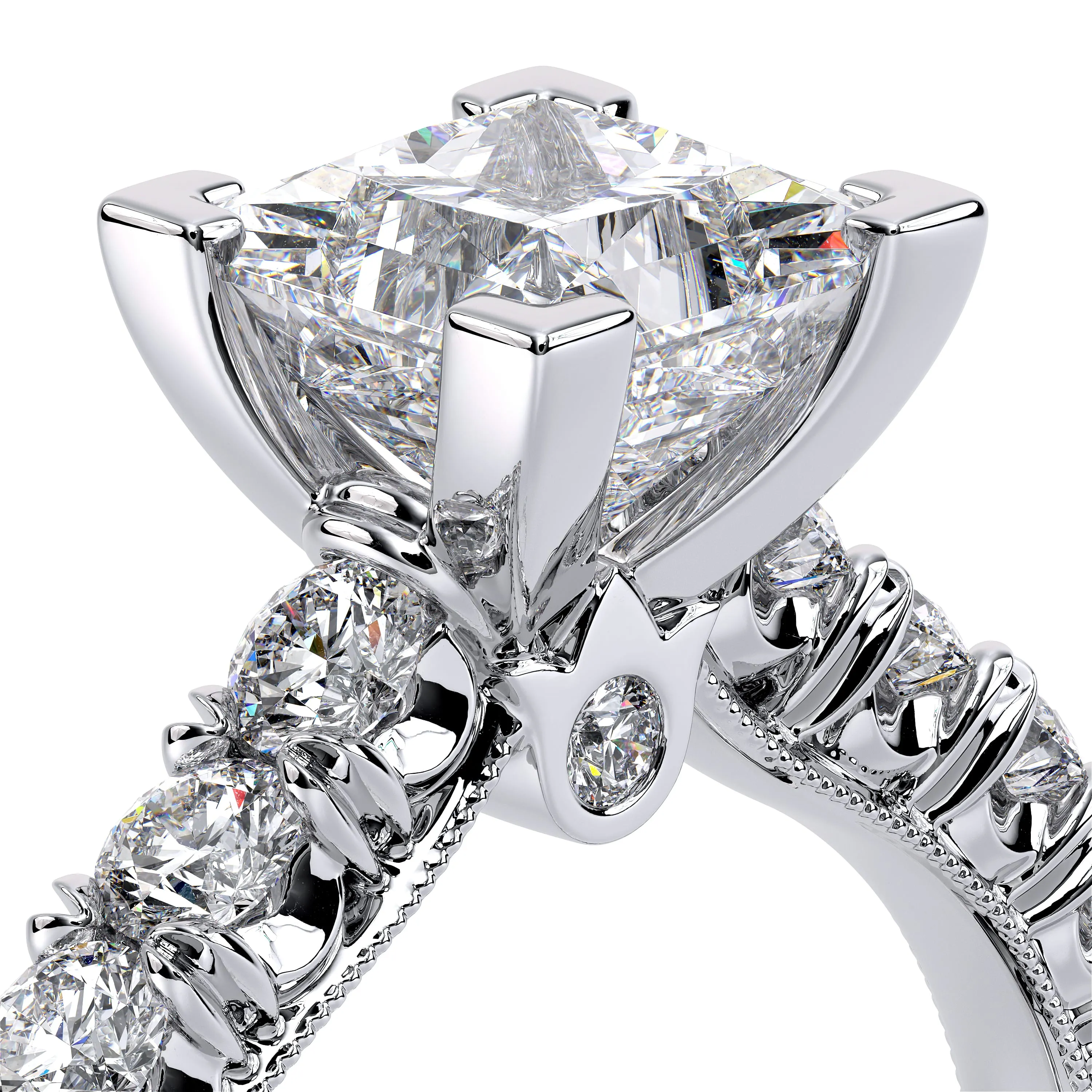 Verragio Renaissance 955P27