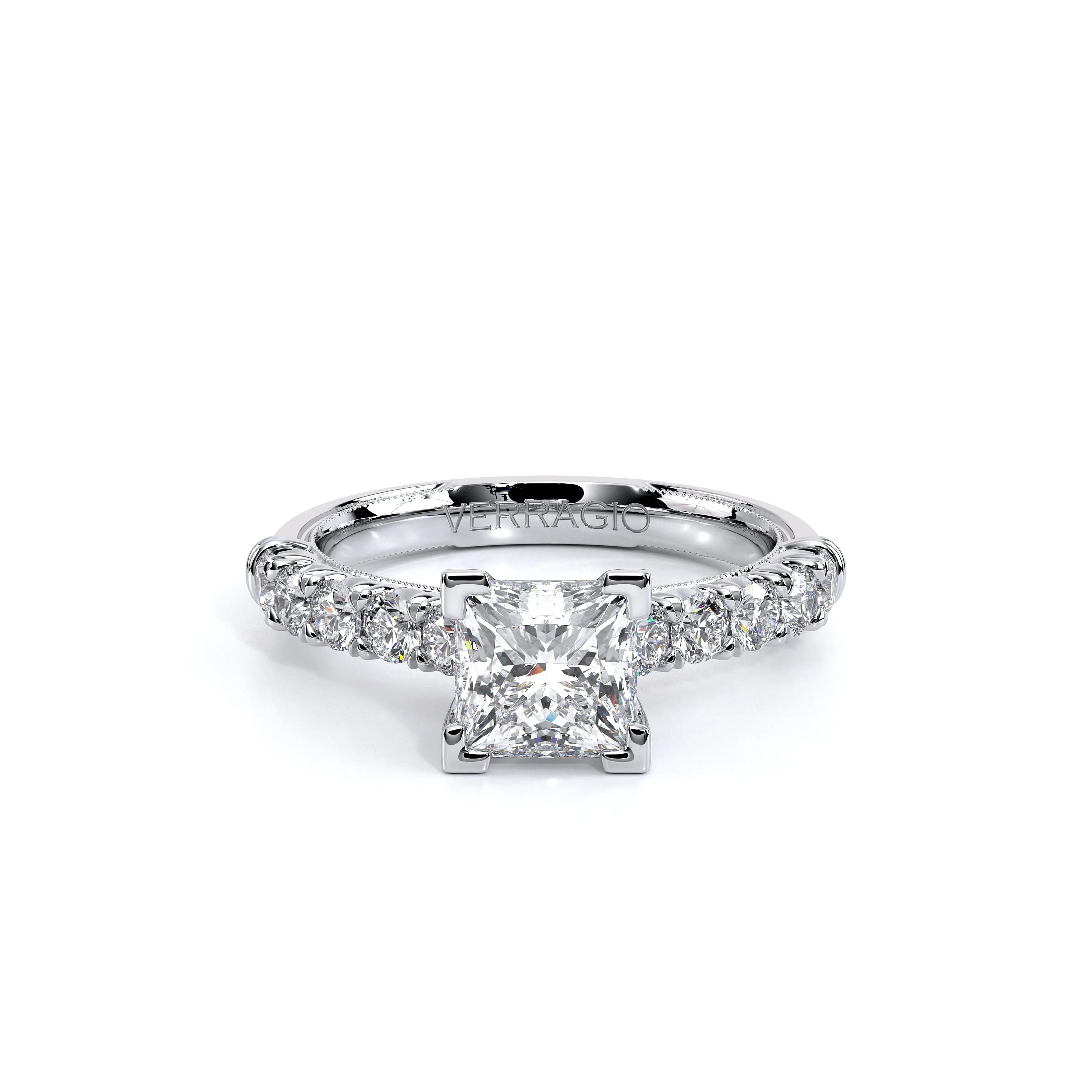 Verragio Renaissance 955P27