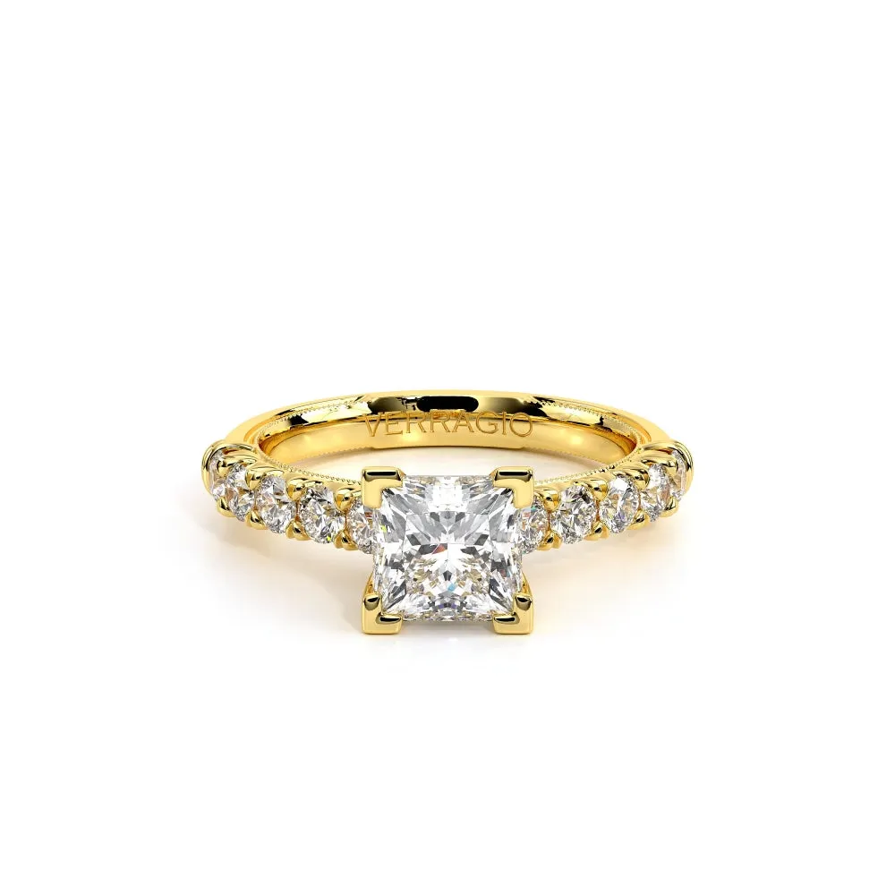 Verragio Renaissance 955P27