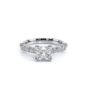 Verragio Renaissance 955P27