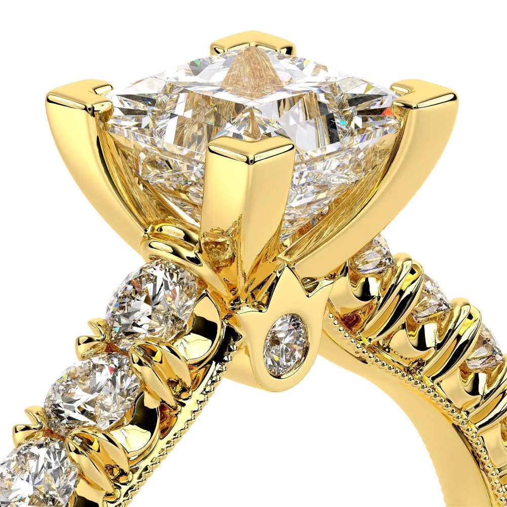 Verragio Renaissance 955P27