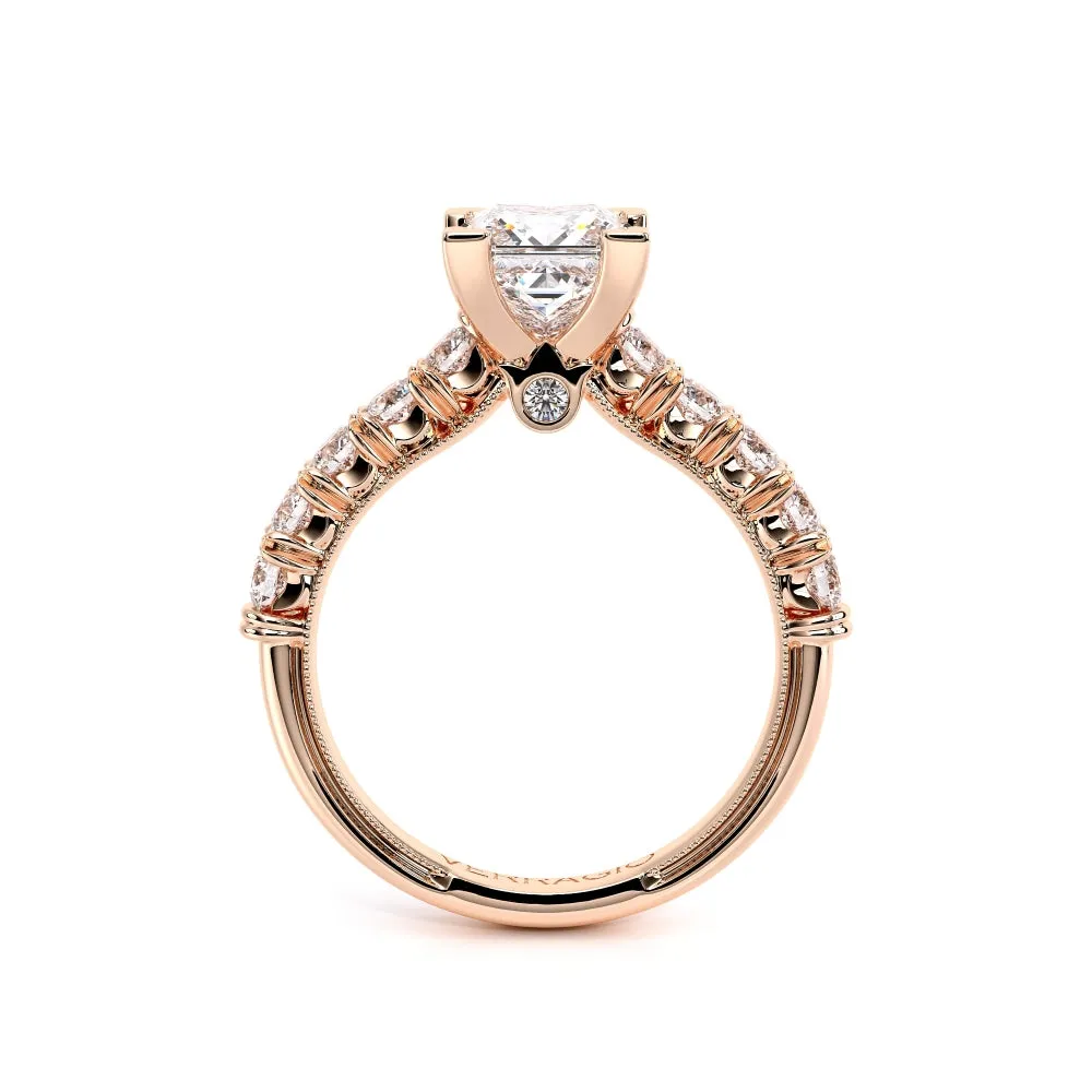 Verragio Renaissance 955P27