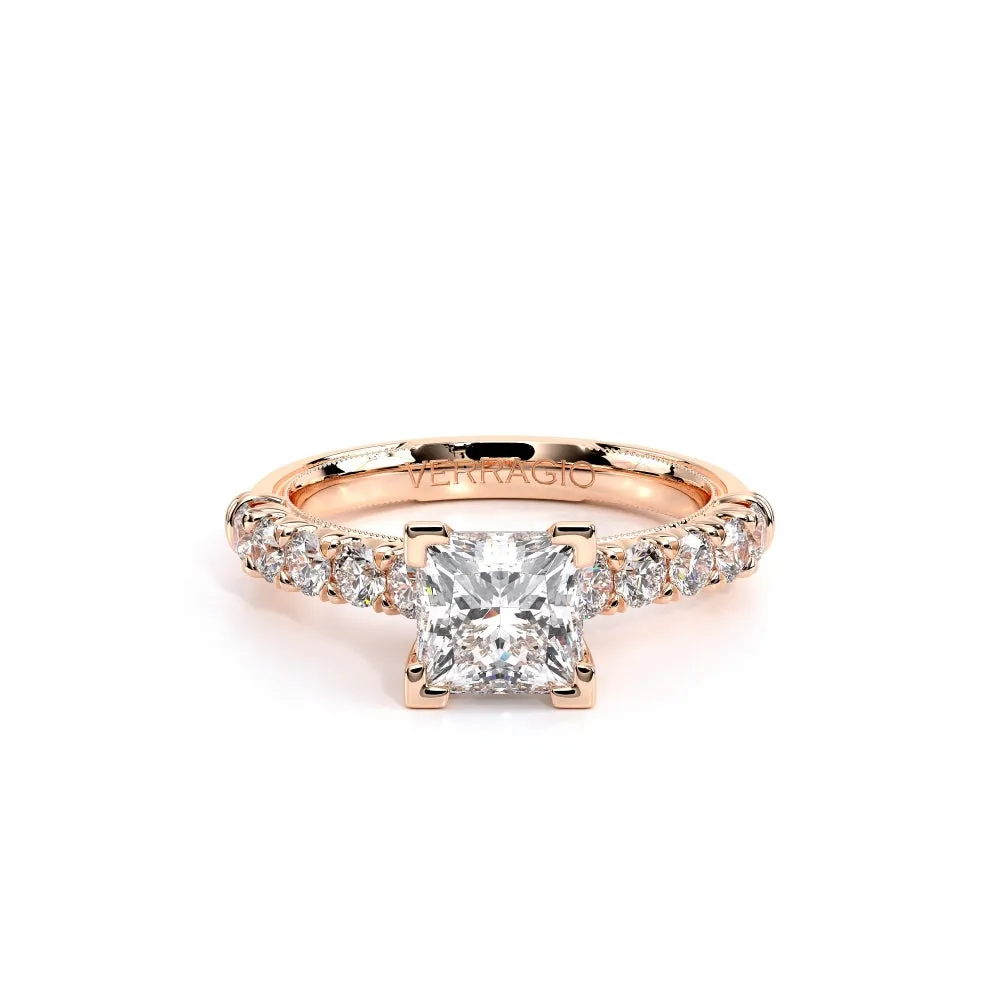 Verragio Renaissance 955P27