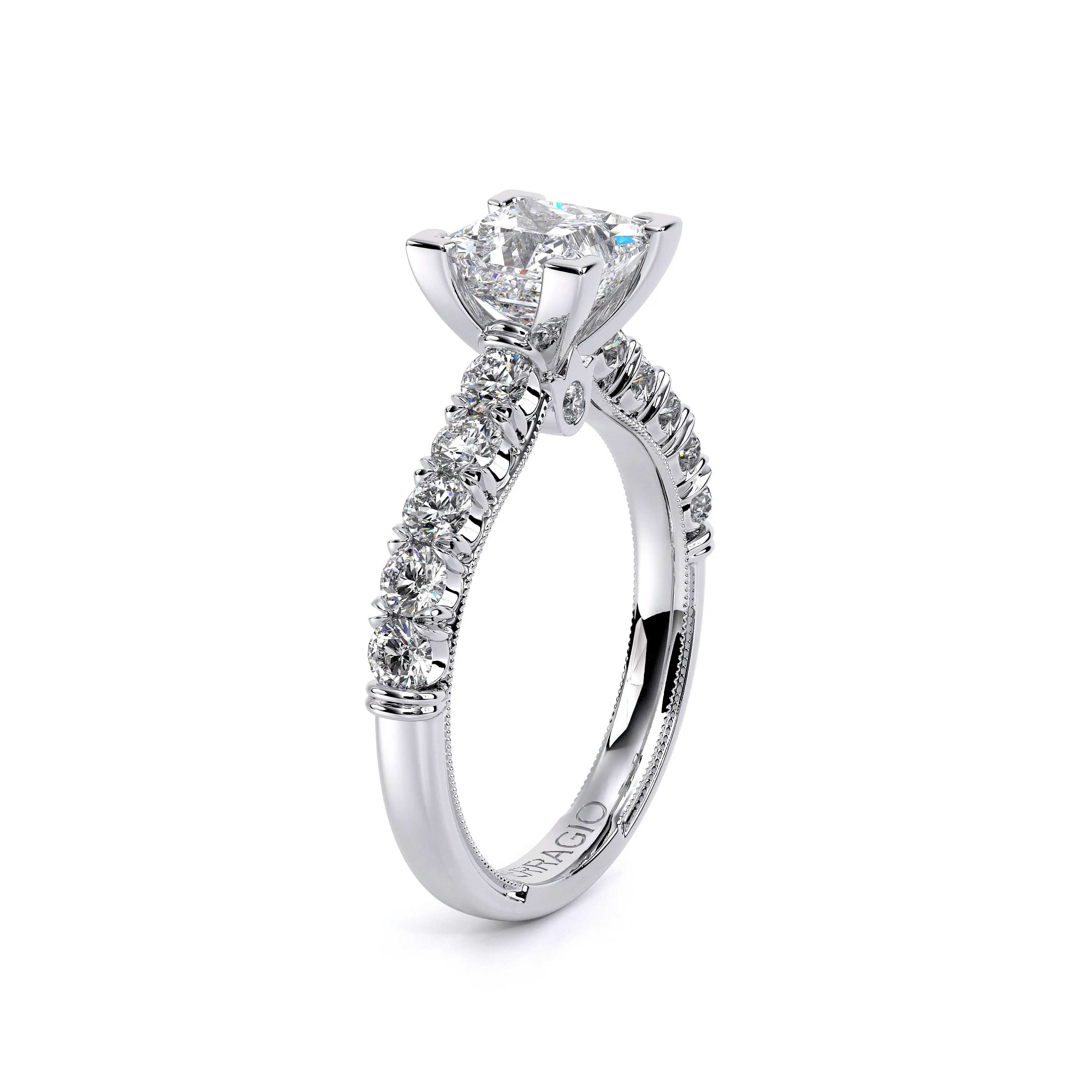 Verragio Renaissance 955P27