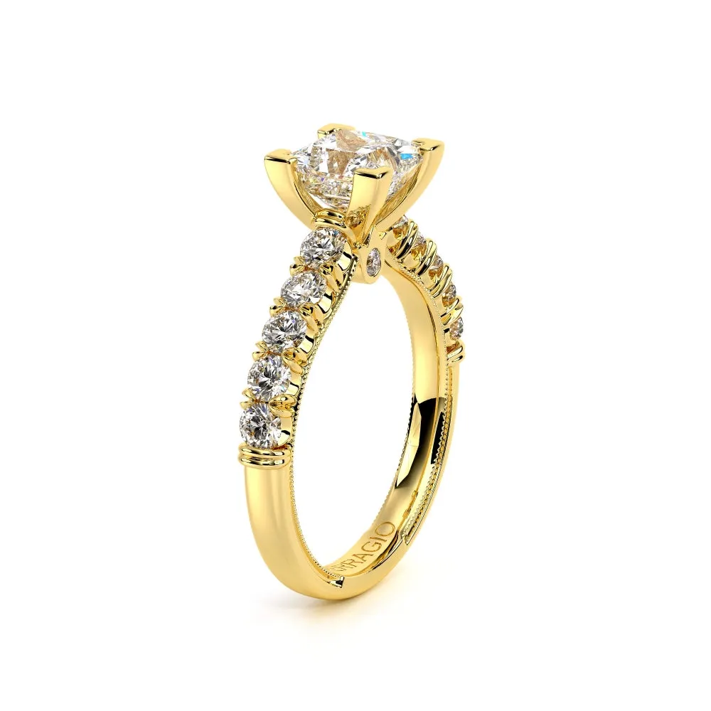 Verragio Renaissance 955P27