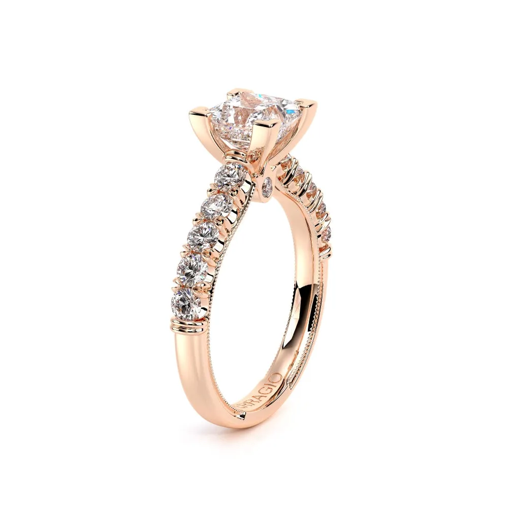 Verragio Renaissance 955P27