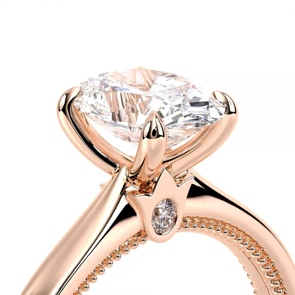 Verragio Renaissance SolitaireSOL301OV