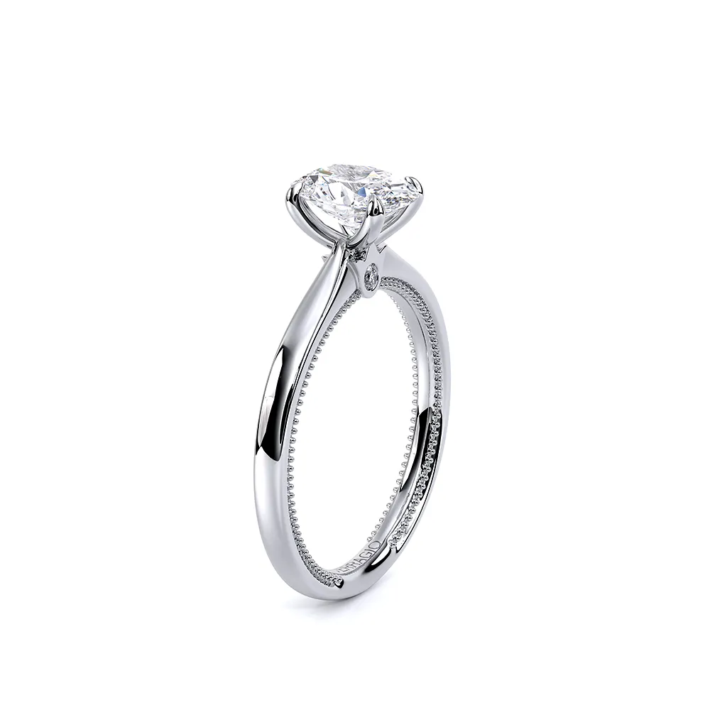 Verragio Renaissance SolitaireSOL301OV