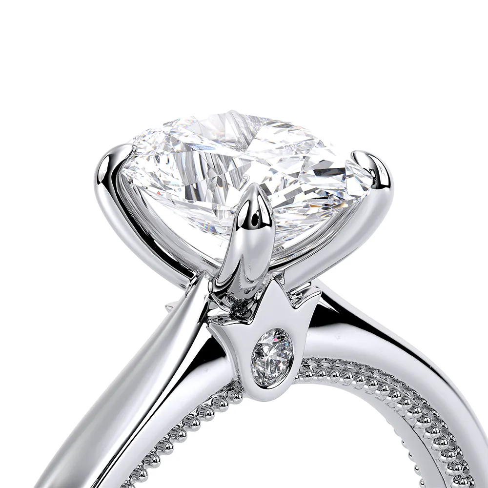 Verragio Renaissance SolitaireSOL301OV