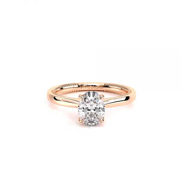Verragio Renaissance SolitaireSOL301OV