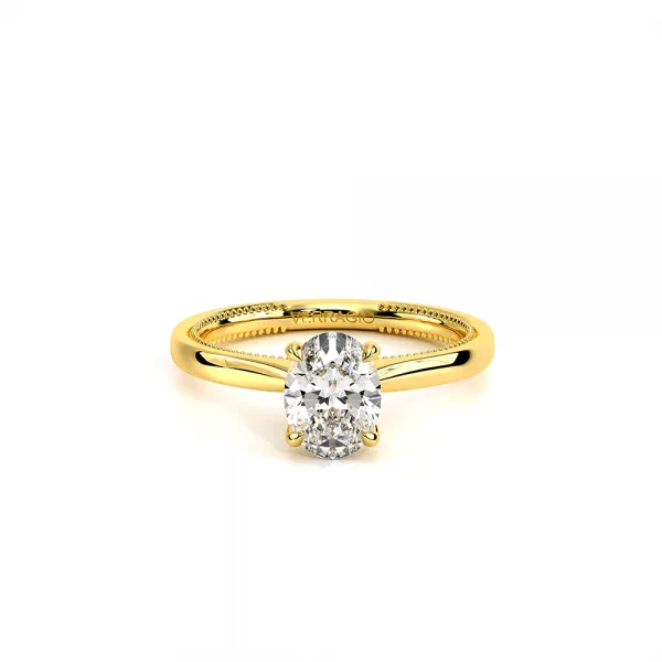 Verragio Renaissance SolitaireSOL301OV