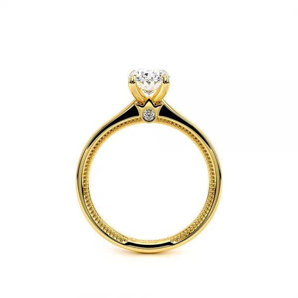 Verragio Renaissance SolitaireSOL301OV