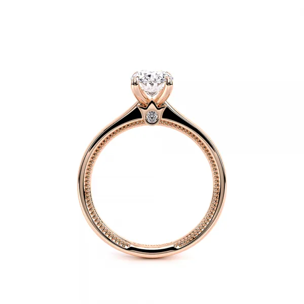 Verragio Renaissance SolitaireSOL301OV