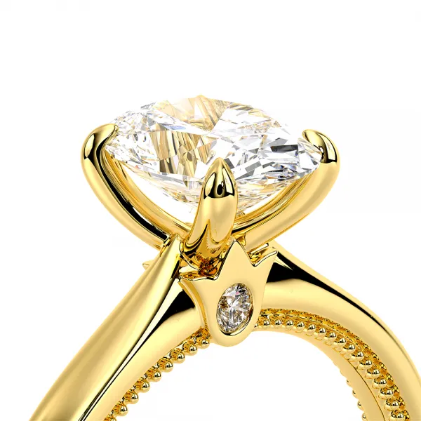 Verragio Renaissance SolitaireSOL301OV