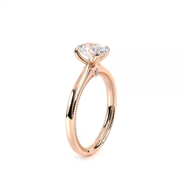 Verragio Renaissance SolitaireSOL301OV