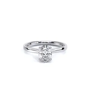Verragio Renaissance SolitaireSOL301OV