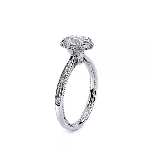Verragio  Solitaire Renaissance-SLD302-XOV