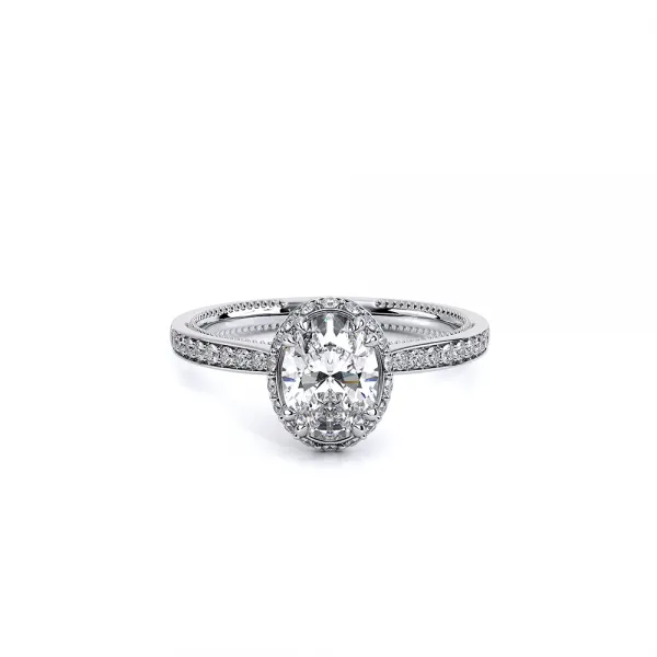 Verragio  Solitaire Renaissance-SLD302-XOV