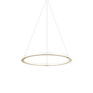 VICTORIA - pendant - C66124BG