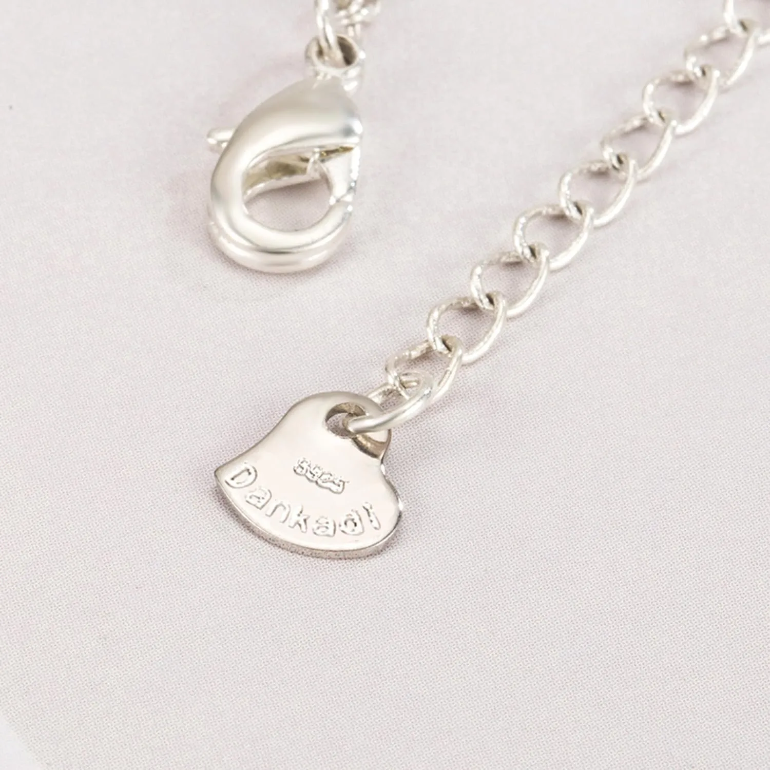Women 925 Sterling Silver Anklets Bracelet Men Simple Chopin/Box Chain/Twist Rope Chain Summer Beach Foot 24k Gold Plated Jewelry Gift
