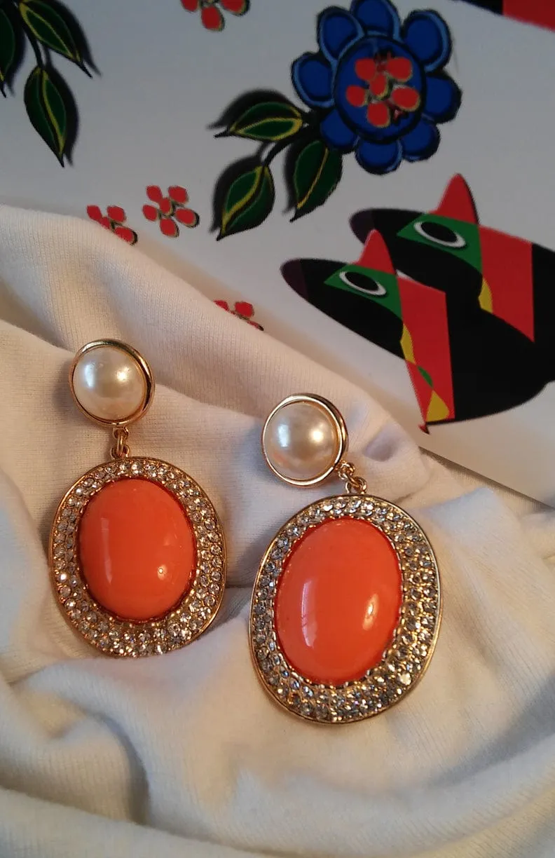Women’s Stylish Fashion Bracelets – Ailime Designs